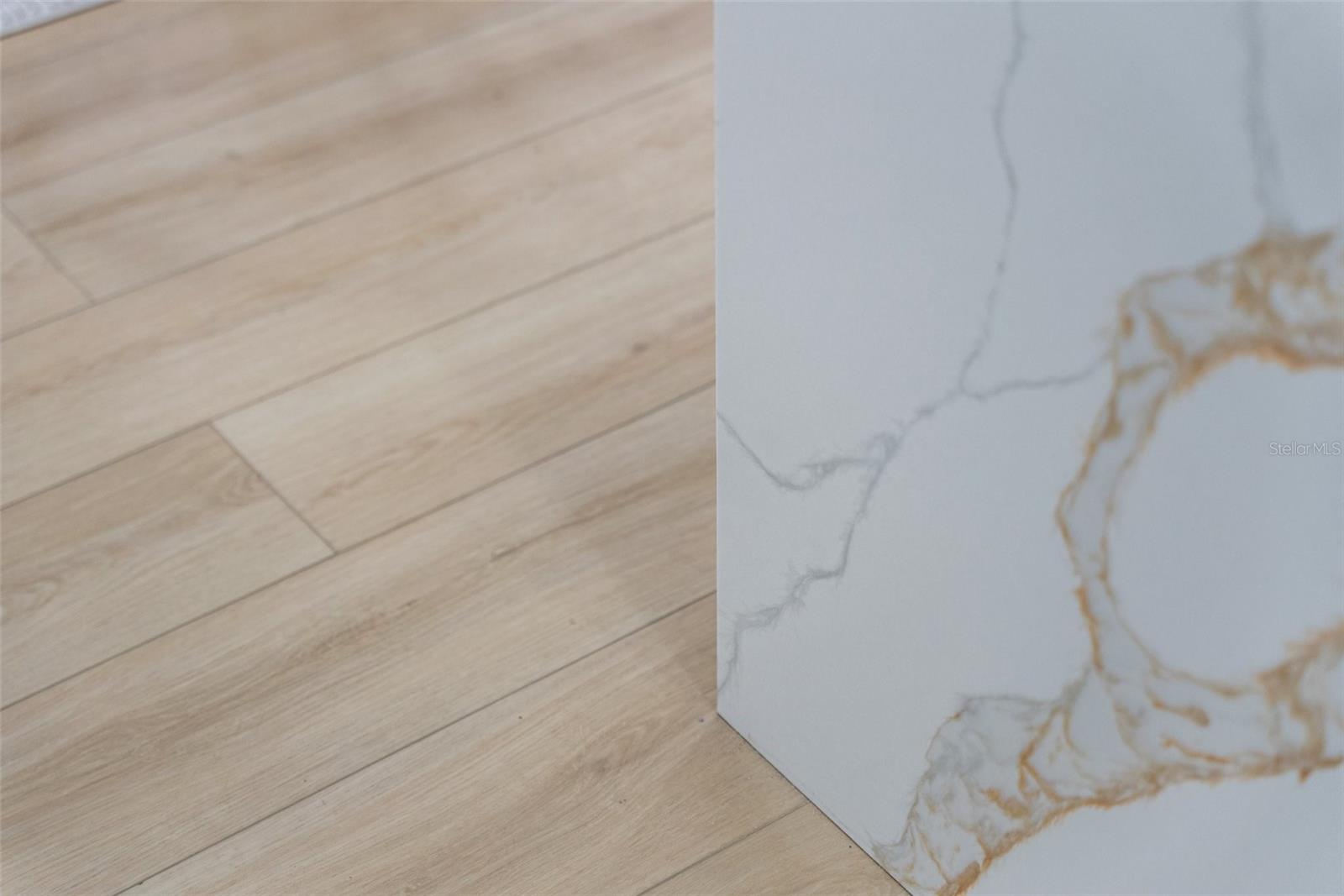 4568 40TH ST S, ST PETERSBURG, FL, 33711