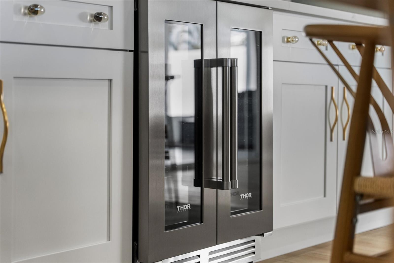 4568 40TH ST S, ST PETERSBURG, FL, 33711