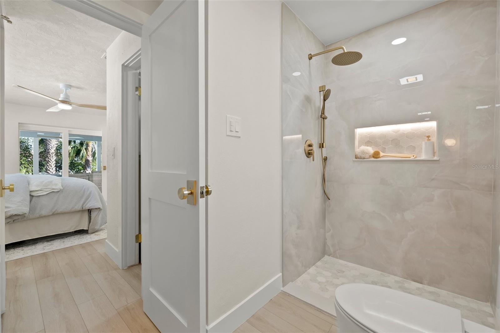 4568 40TH ST S, ST PETERSBURG, FL, 33711