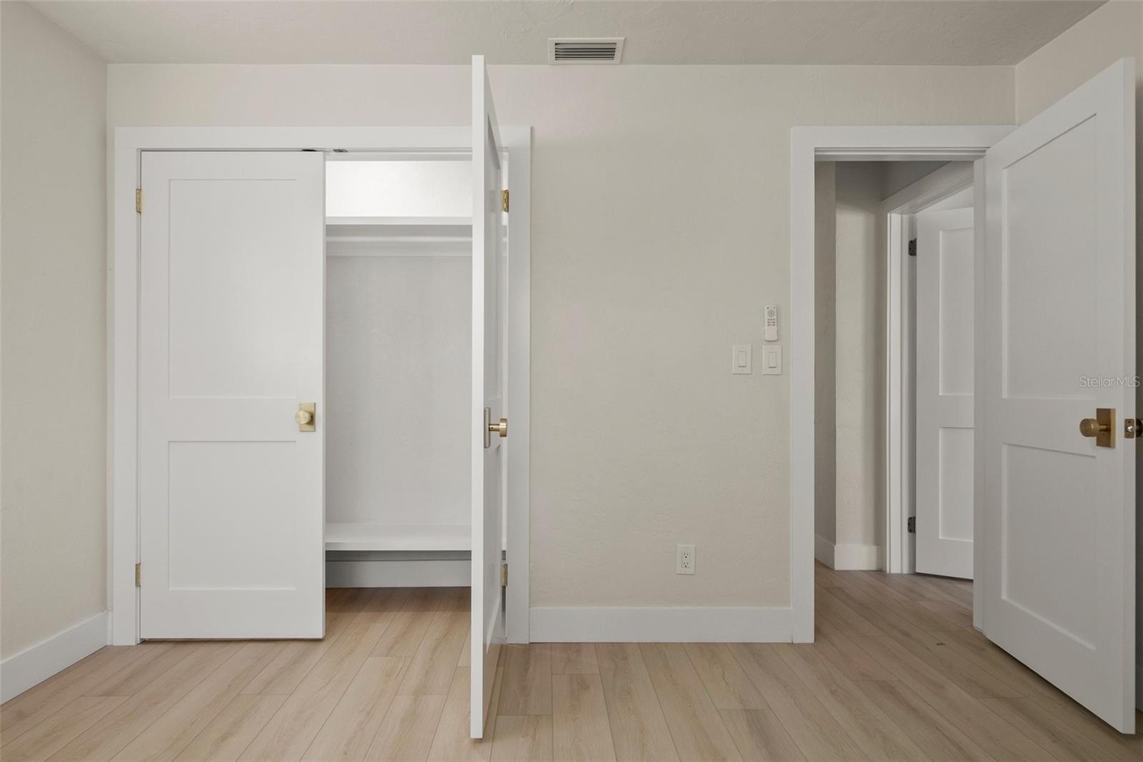 4568 40TH ST S, ST PETERSBURG, FL, 33711