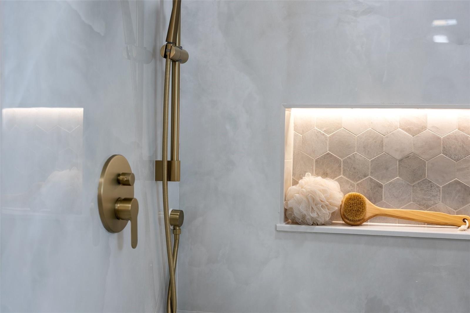 4568 40TH ST S, ST PETERSBURG, FL, 33711