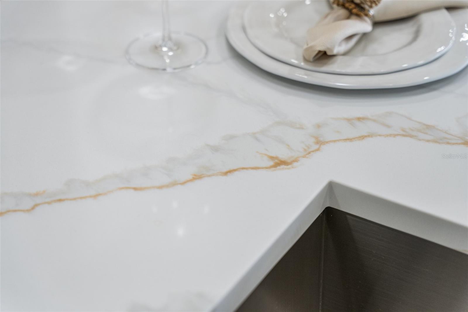 4568 40TH ST S, ST PETERSBURG, FL, 33711