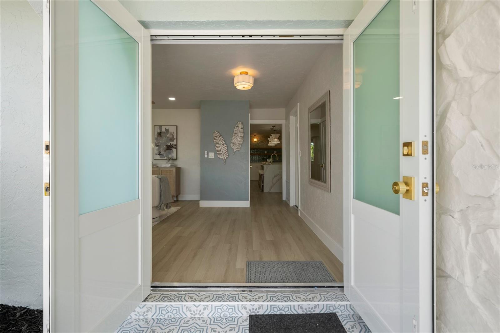 4568 40TH ST S, ST PETERSBURG, FL, 33711