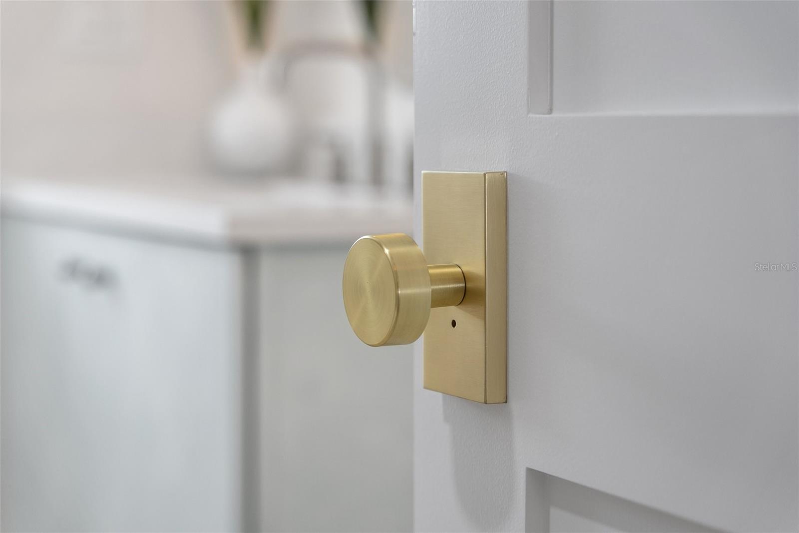 4568 40TH ST S, ST PETERSBURG, FL, 33711