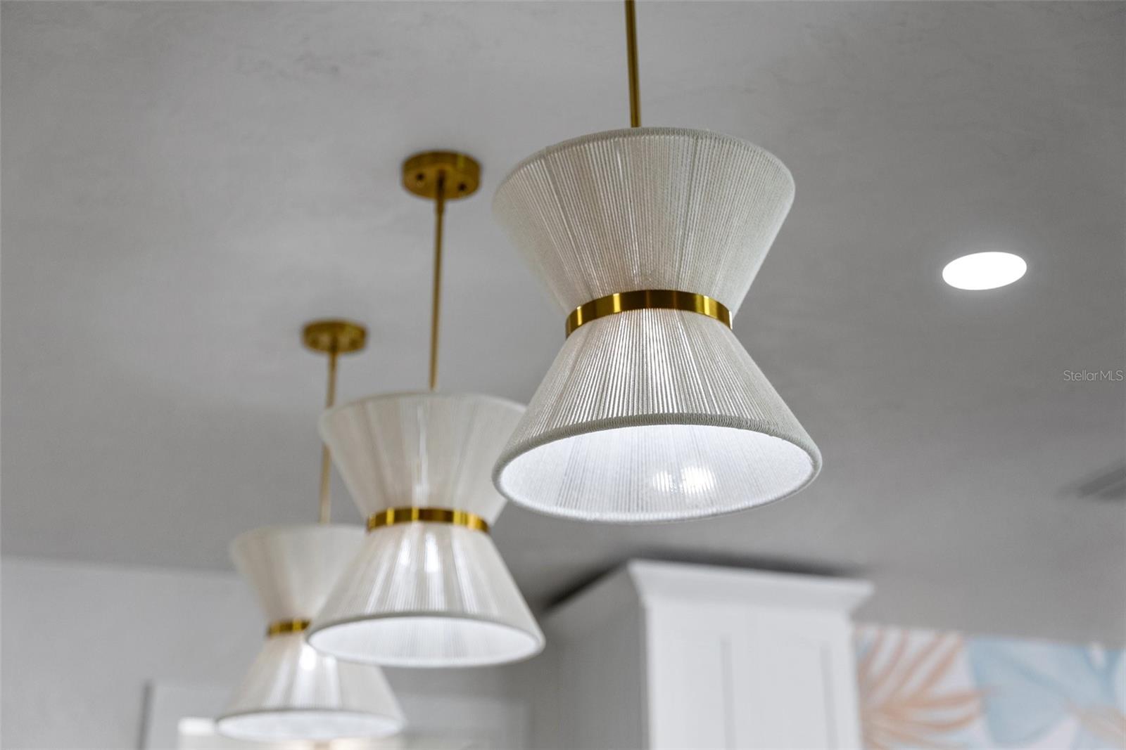 4568 40TH ST S, ST PETERSBURG, FL, 33711