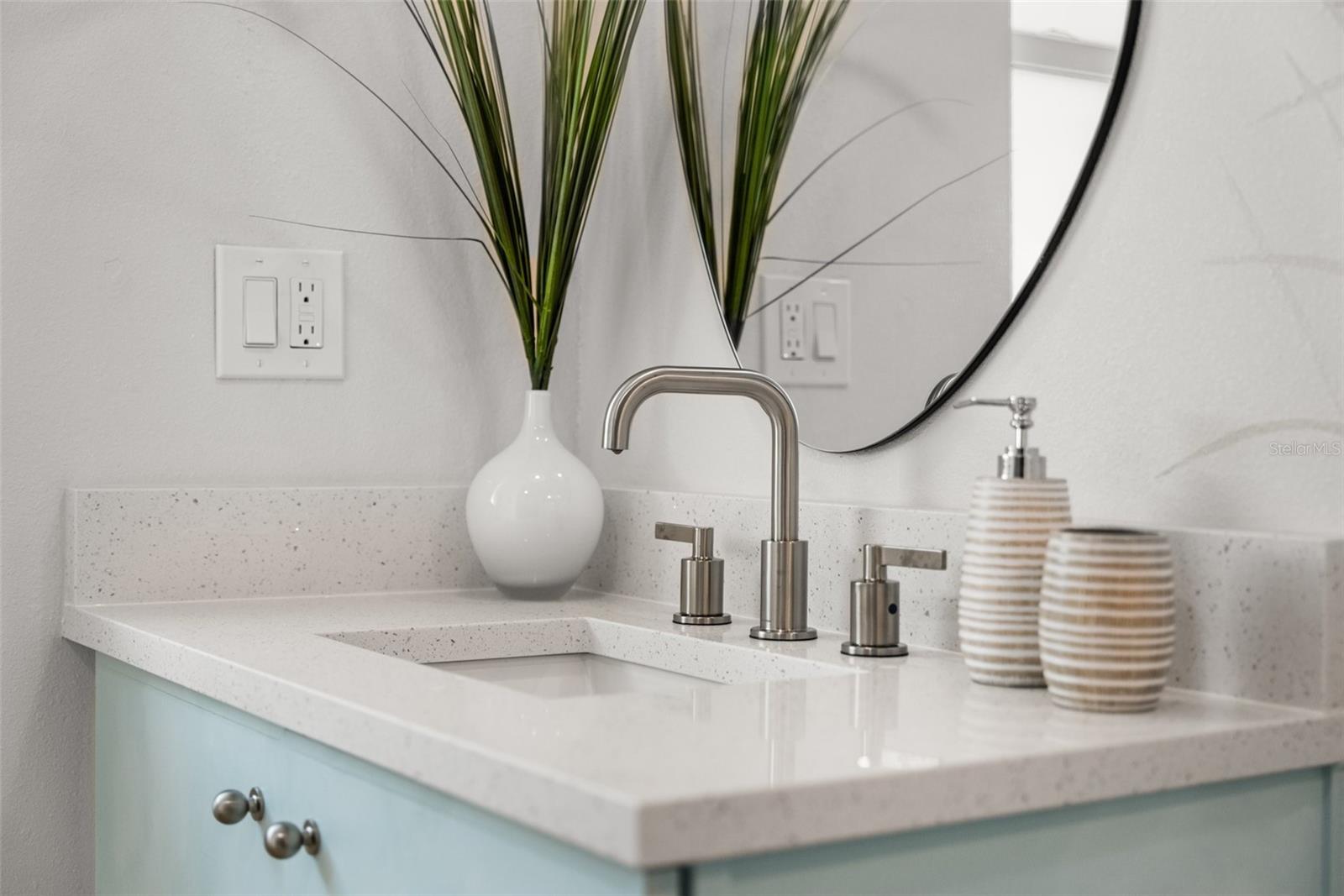 4568 40TH ST S, ST PETERSBURG, FL, 33711