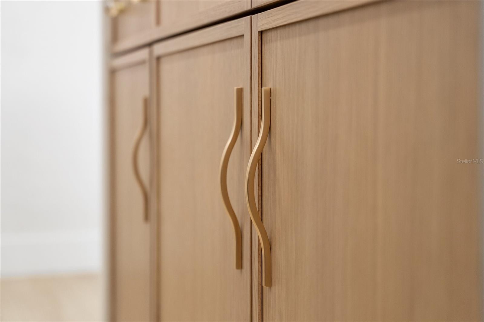 4568 40TH ST S, ST PETERSBURG, FL, 33711