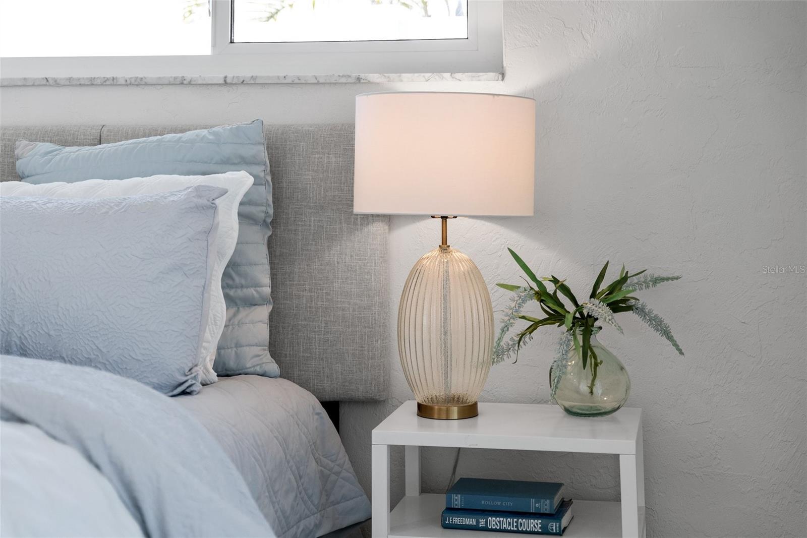 4568 40TH ST S, ST PETERSBURG, FL, 33711