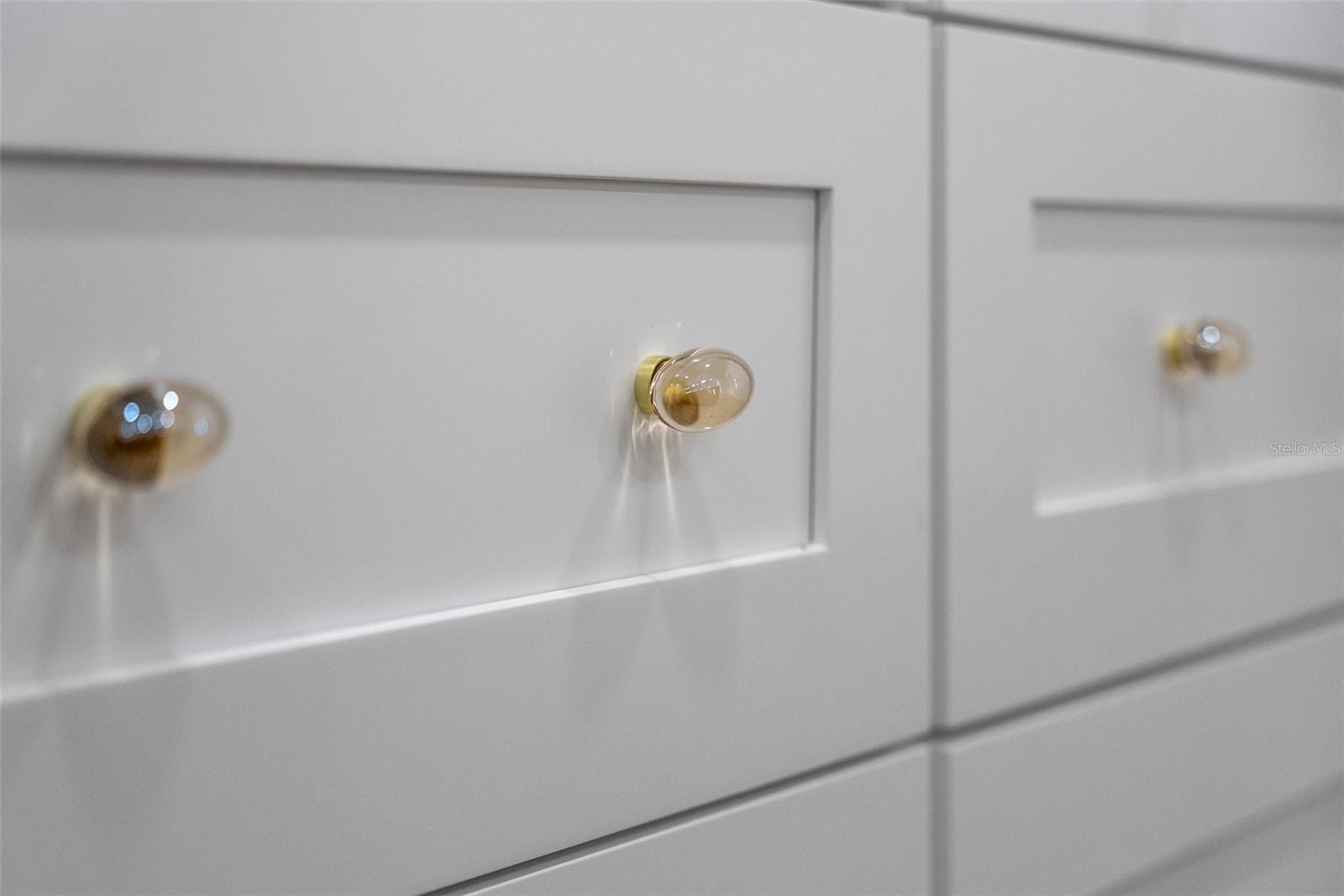 4568 40TH ST S, ST PETERSBURG, FL, 33711