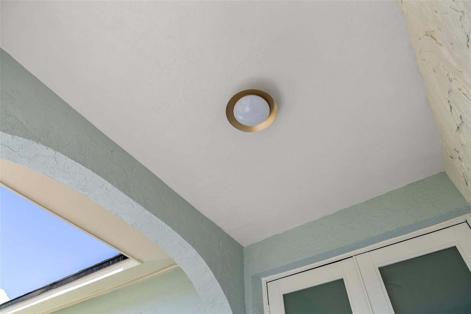 4568 40TH ST S, ST PETERSBURG, FL, 33711