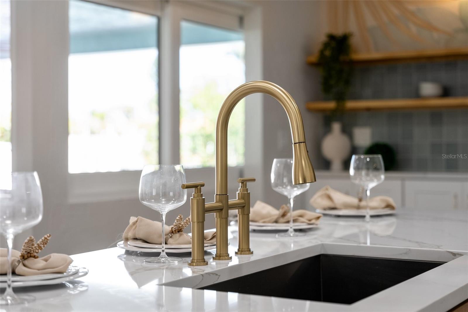 4568 40TH ST S, ST PETERSBURG, FL, 33711