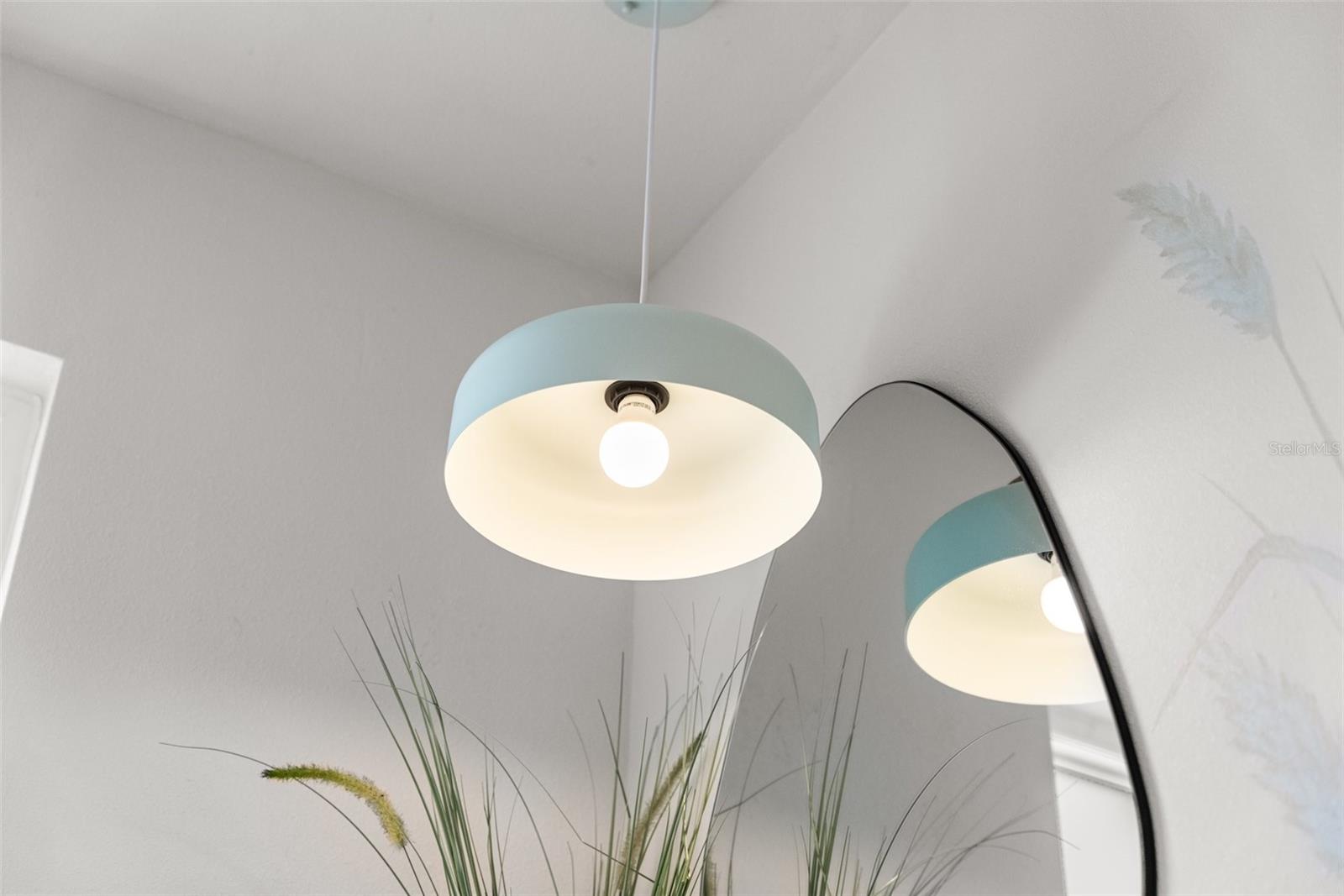 4568 40TH ST S, ST PETERSBURG, FL, 33711