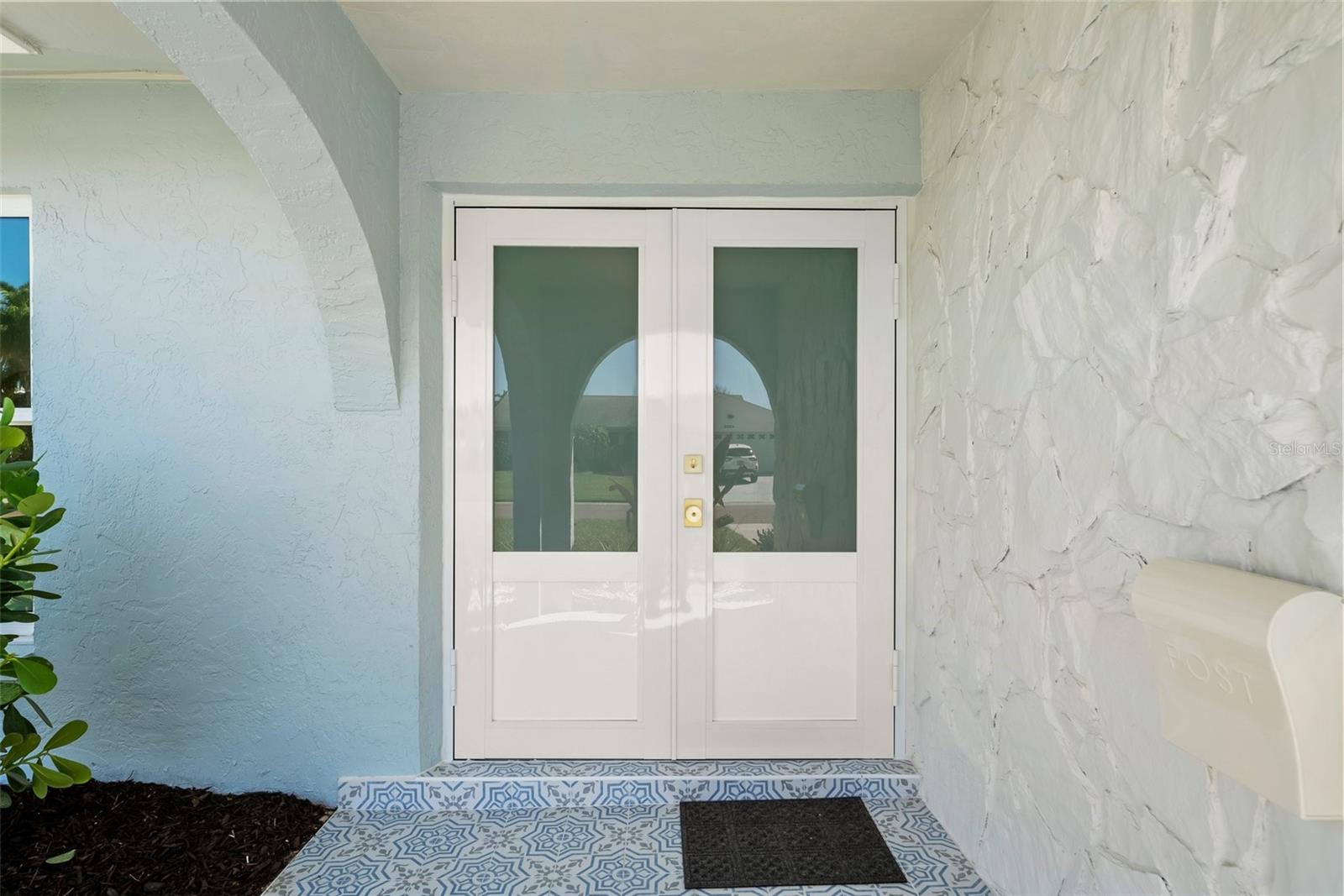 4568 40TH ST S, ST PETERSBURG, FL, 33711