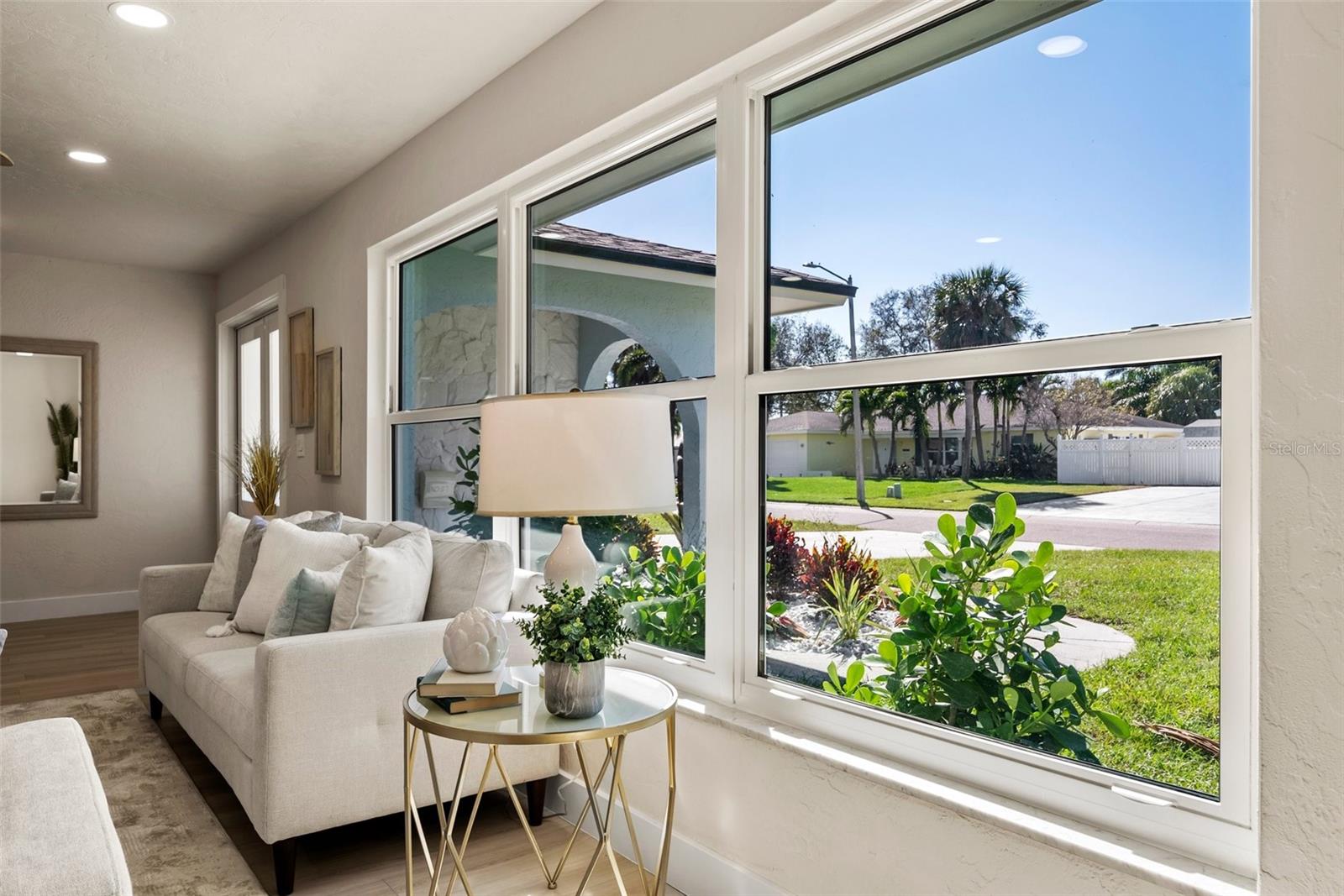 4568 40TH ST S, ST PETERSBURG, FL, 33711