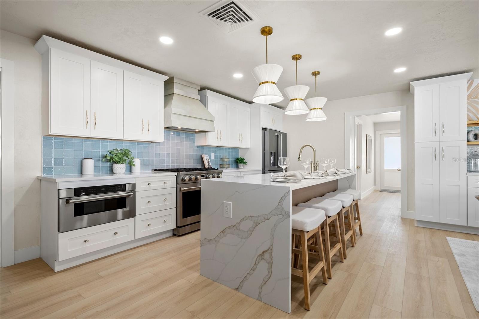 4568 40TH ST S, ST PETERSBURG, FL, 33711