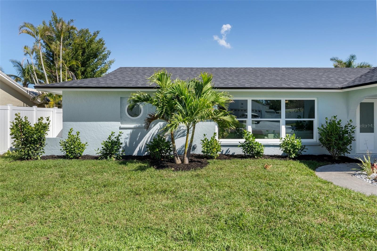 4568 40TH ST S, ST PETERSBURG, FL, 33711