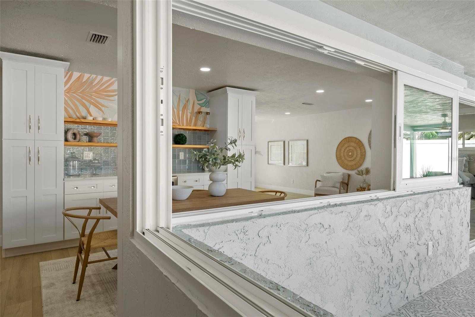 4568 40TH ST S, ST PETERSBURG, FL, 33711