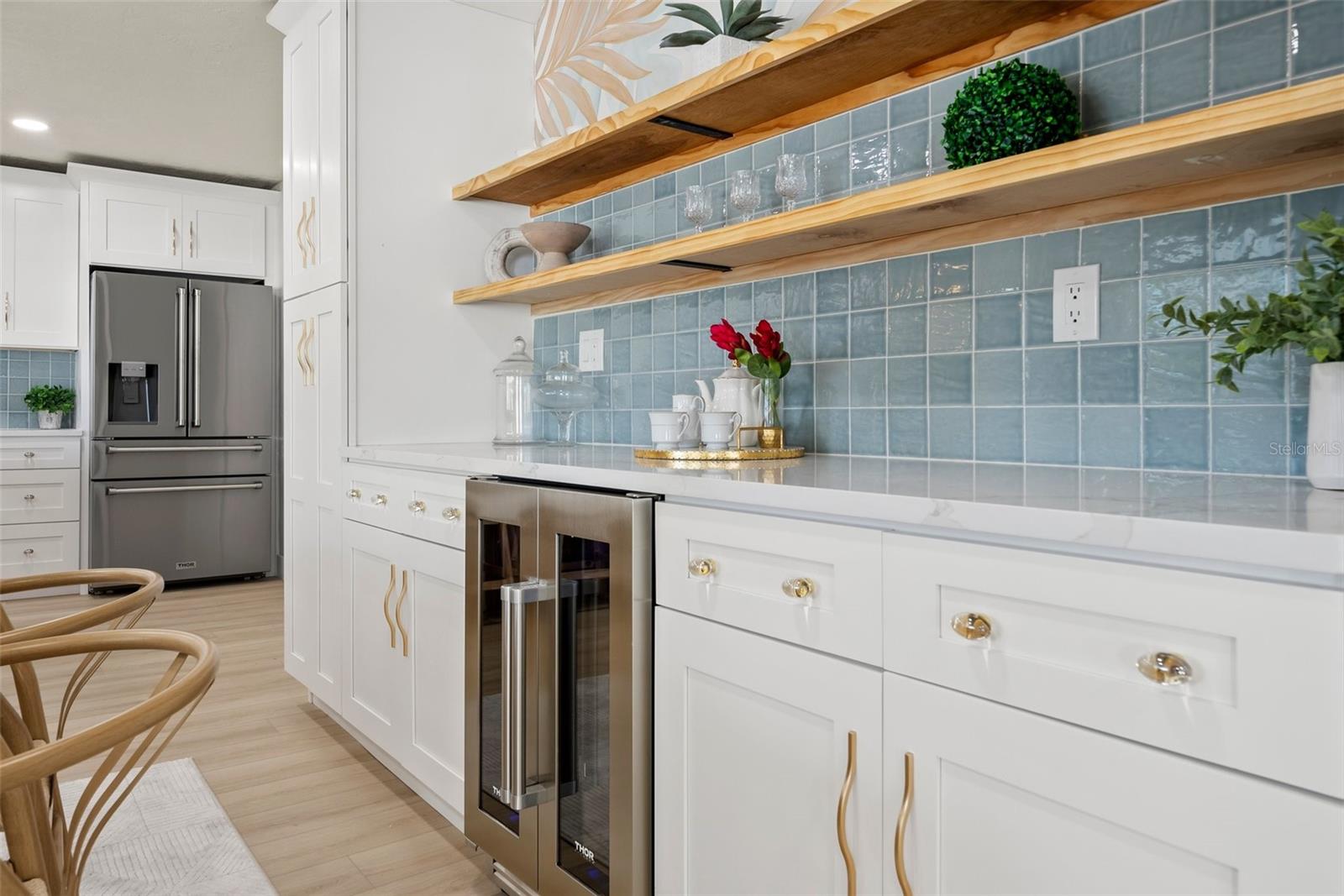 4568 40TH ST S, ST PETERSBURG, FL, 33711