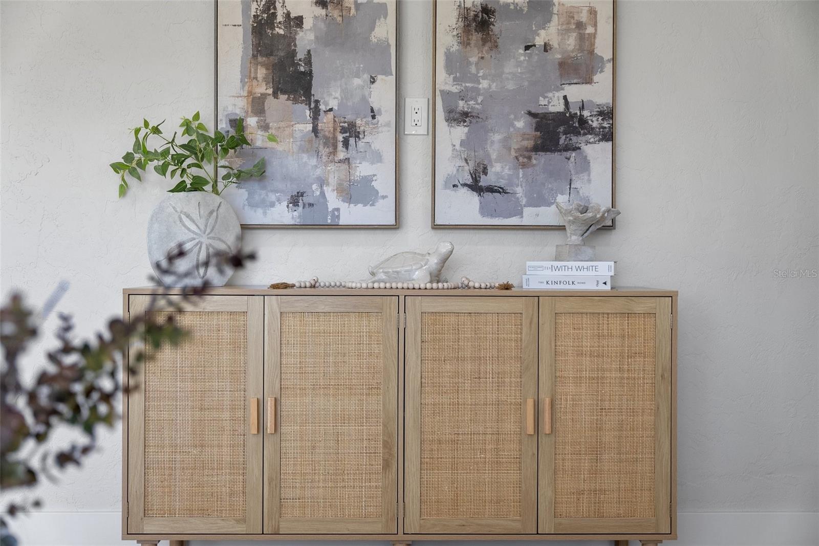 4568 40TH ST S, ST PETERSBURG, FL, 33711