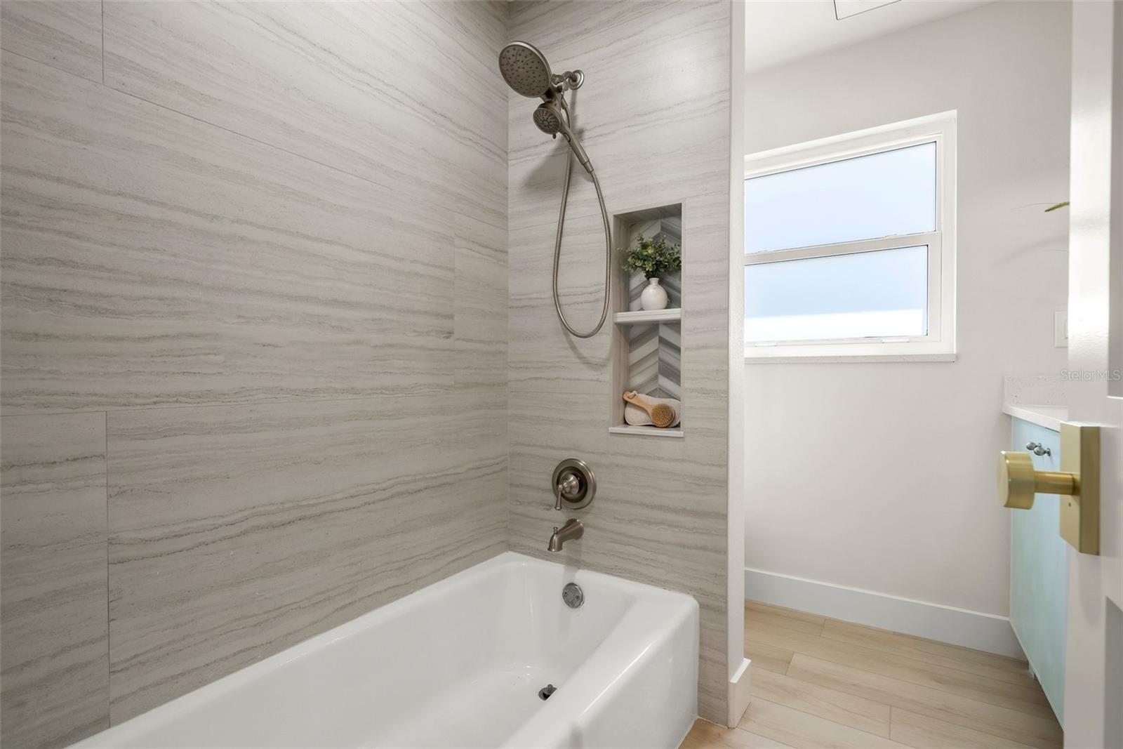 4568 40TH ST S, ST PETERSBURG, FL, 33711