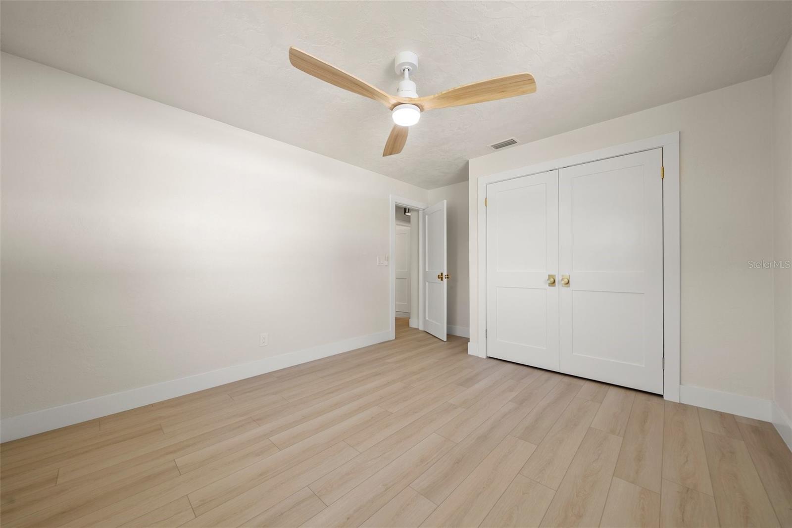 4568 40TH ST S, ST PETERSBURG, FL, 33711