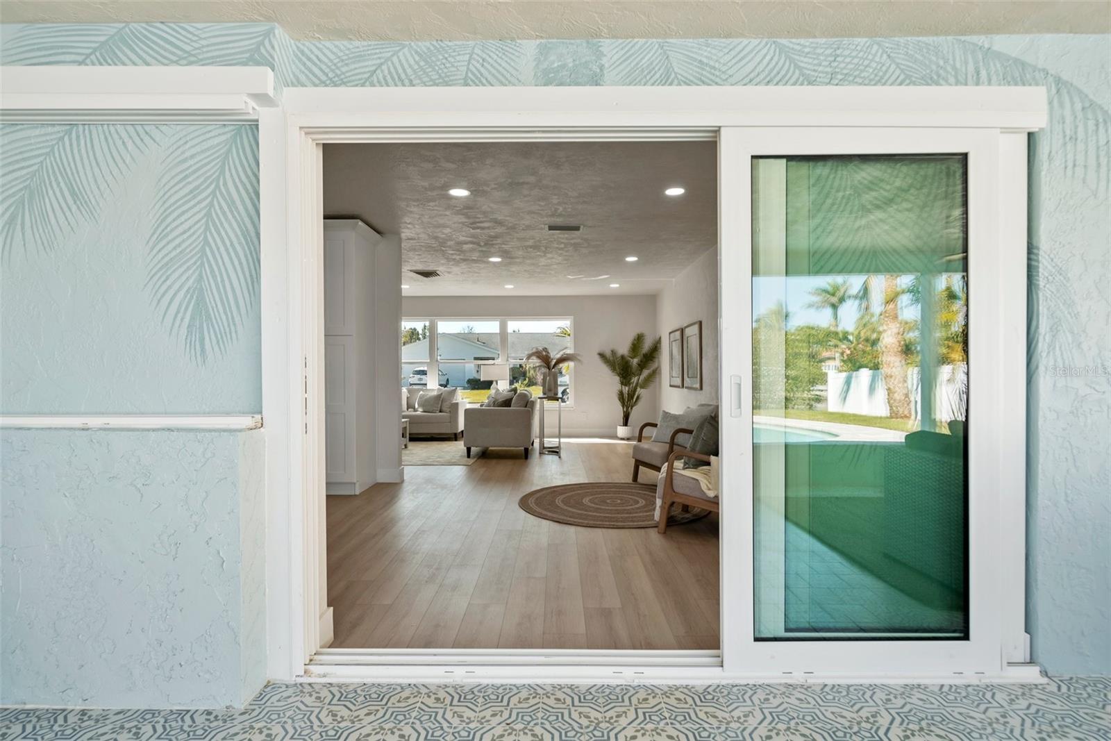 4568 40TH ST S, ST PETERSBURG, FL, 33711