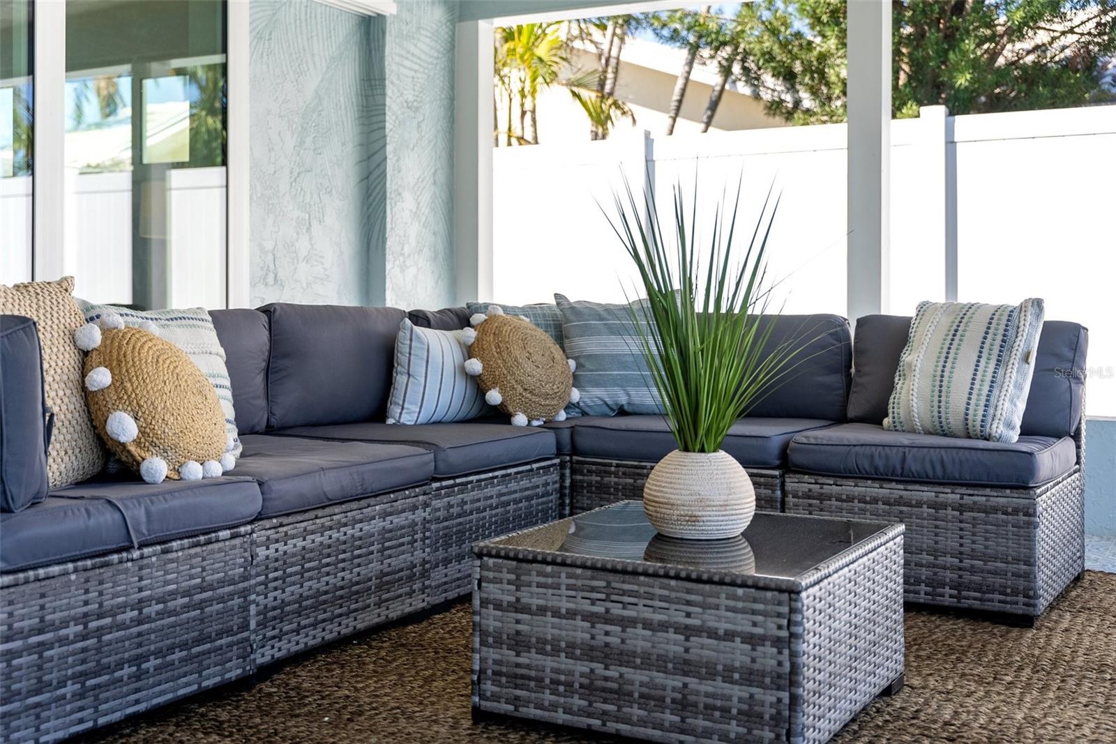 4568 40TH ST S, ST PETERSBURG, FL, 33711