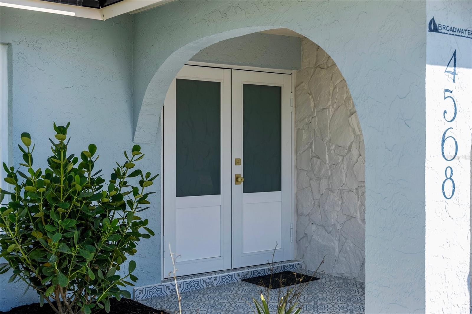 4568 40TH ST S, ST PETERSBURG, FL, 33711