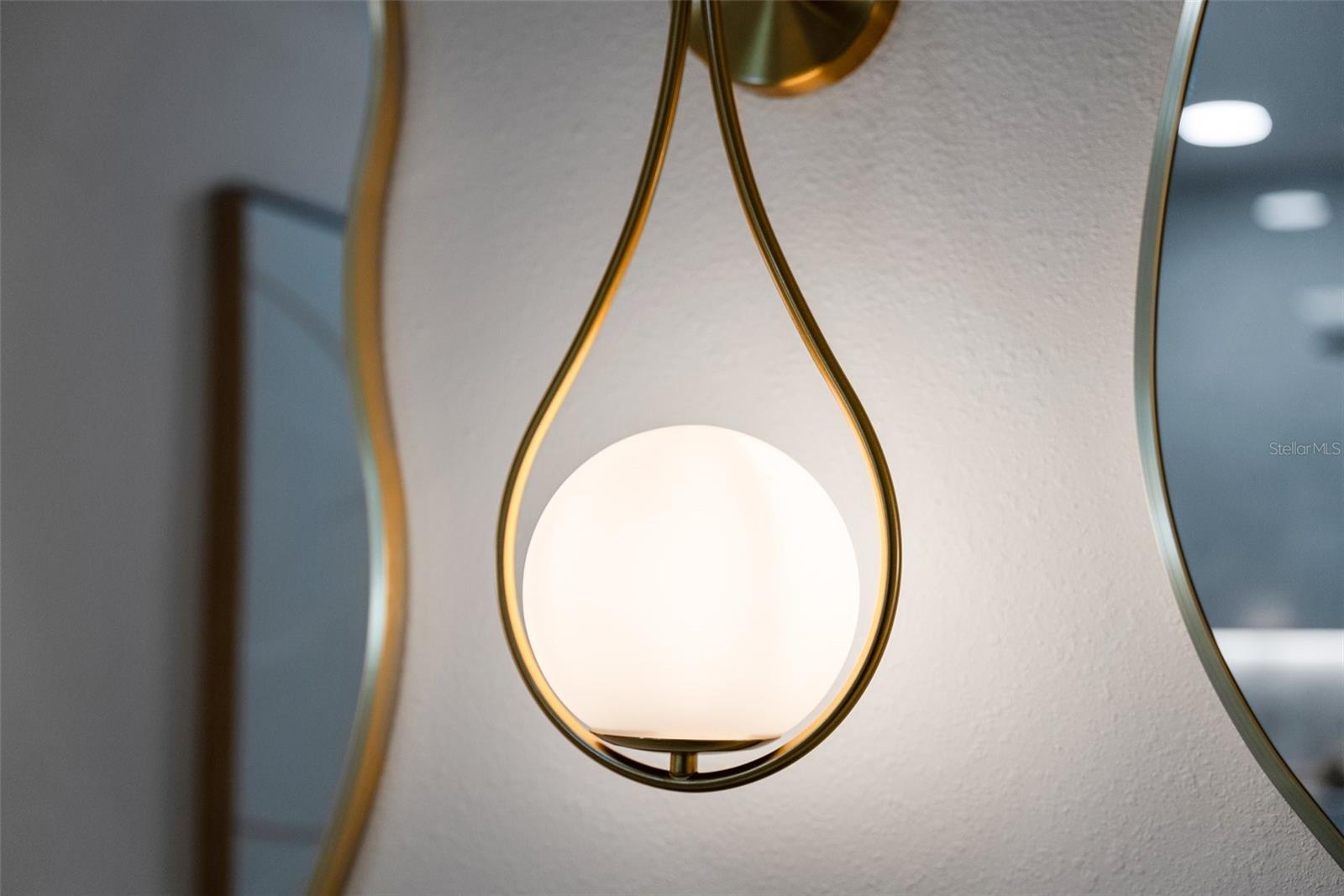 4568 40TH ST S, ST PETERSBURG, FL, 33711