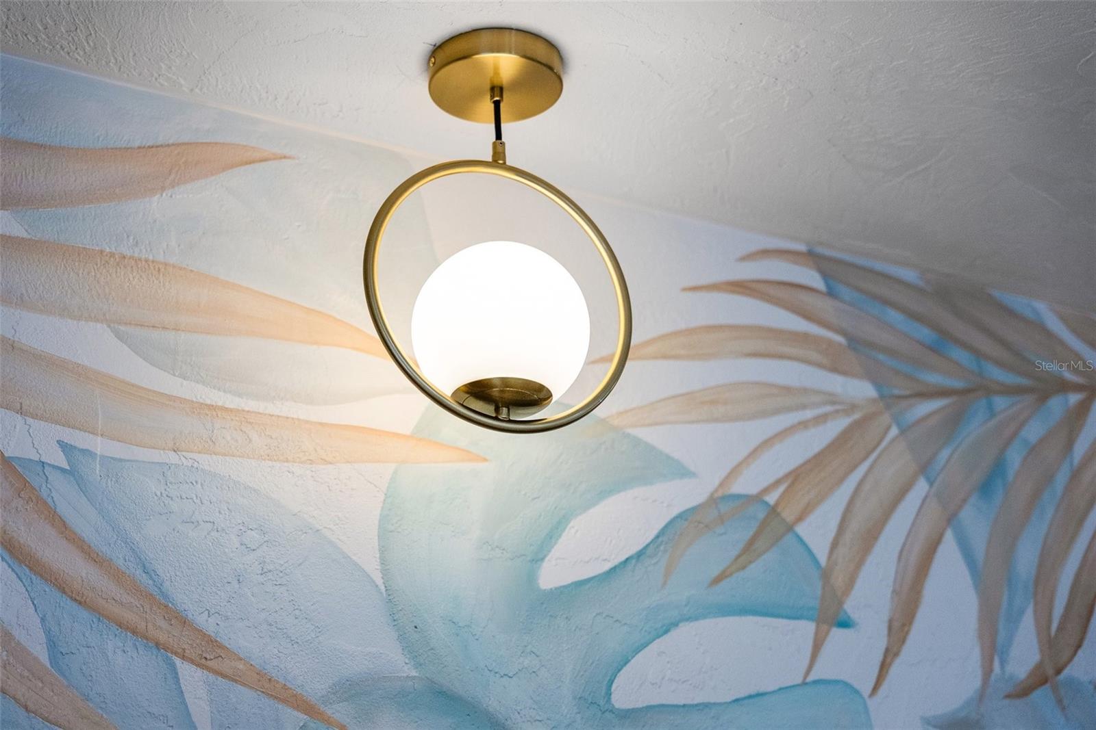 4568 40TH ST S, ST PETERSBURG, FL, 33711