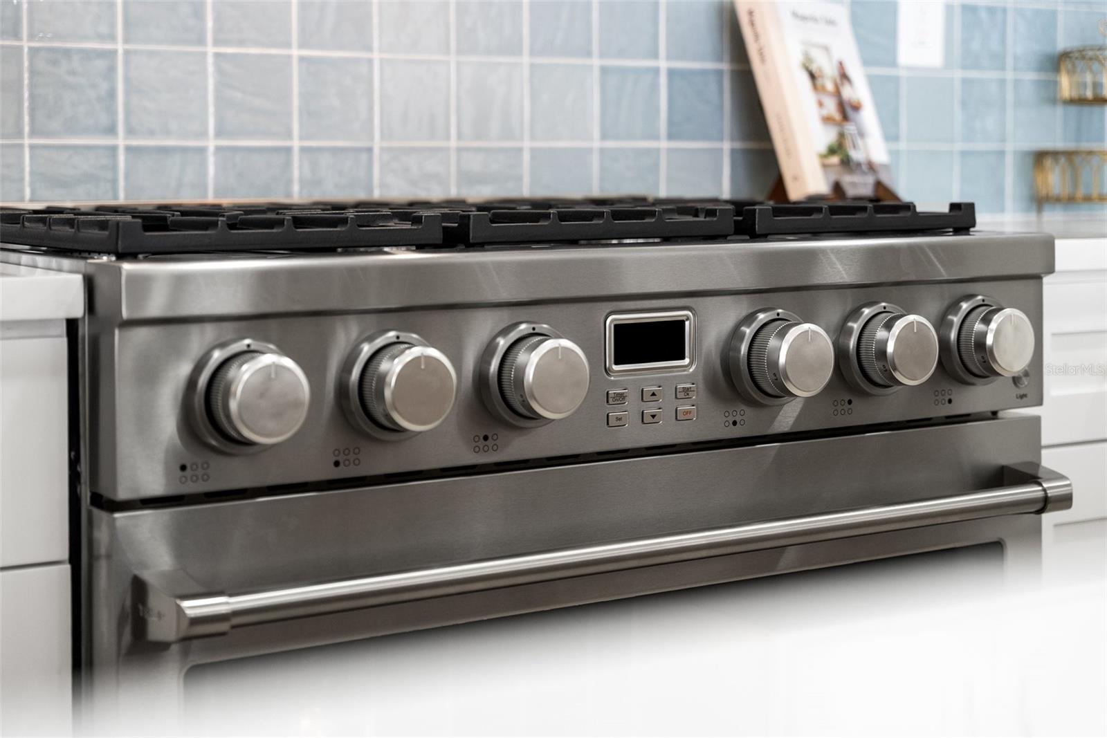 4568 40TH ST S, ST PETERSBURG, FL, 33711