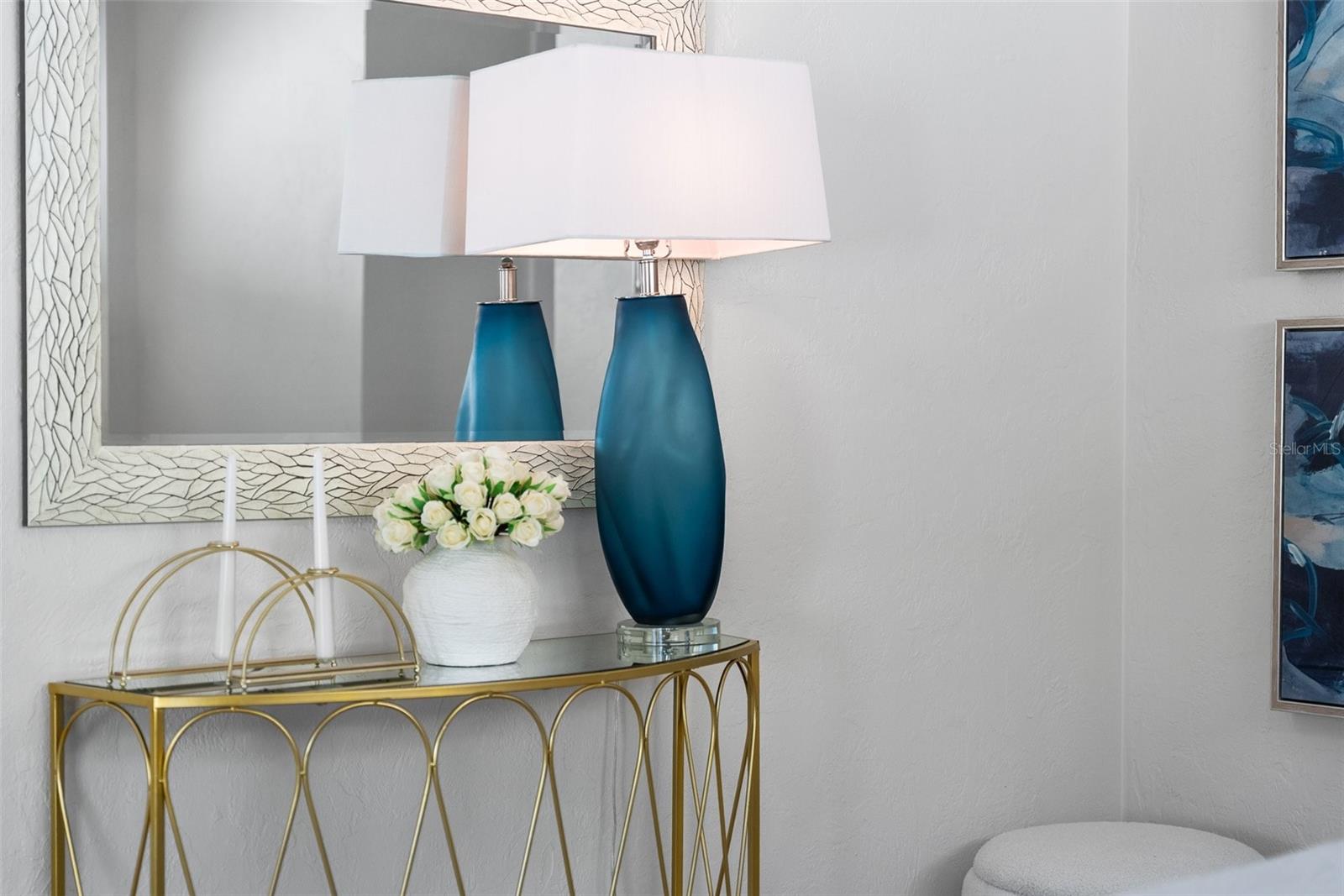 4568 40TH ST S, ST PETERSBURG, FL, 33711