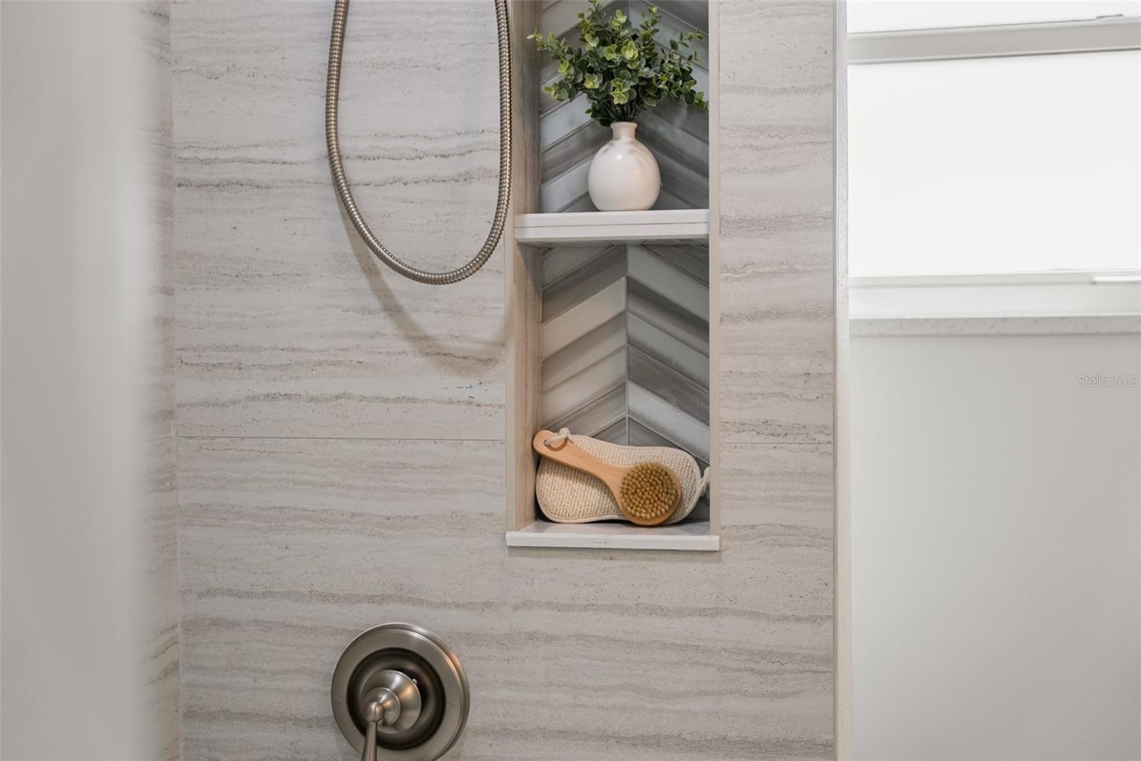 4568 40TH ST S, ST PETERSBURG, FL, 33711