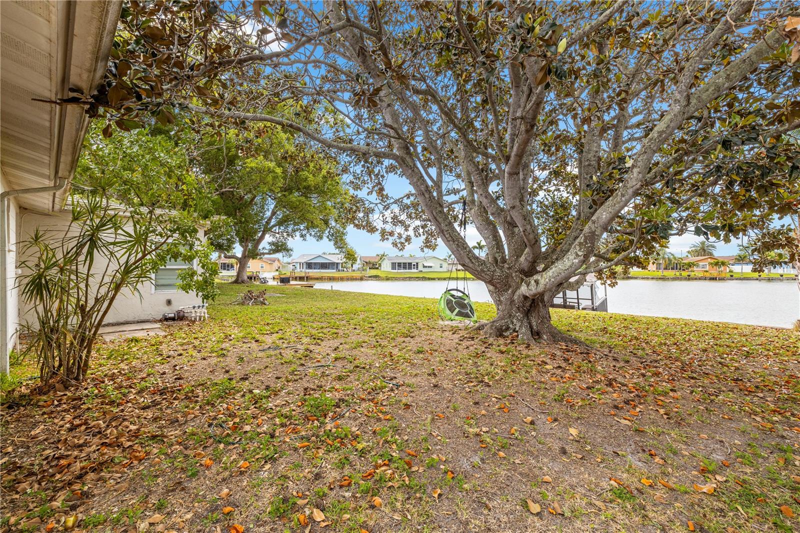 3510 WILSON DR, HOLIDAY, FL, 34691