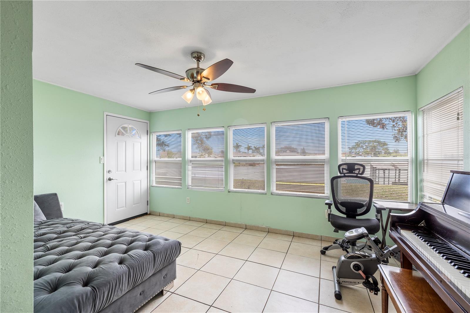 3510 WILSON DR, HOLIDAY, FL, 34691