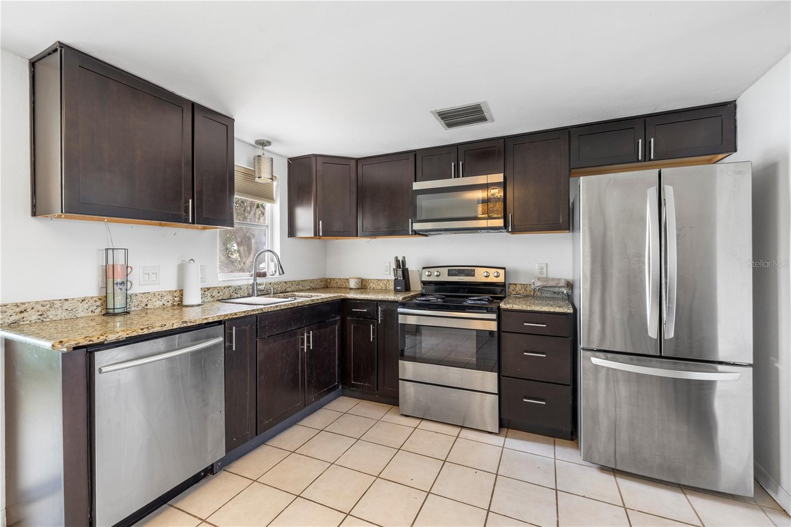 3510 WILSON DR, HOLIDAY, FL, 34691