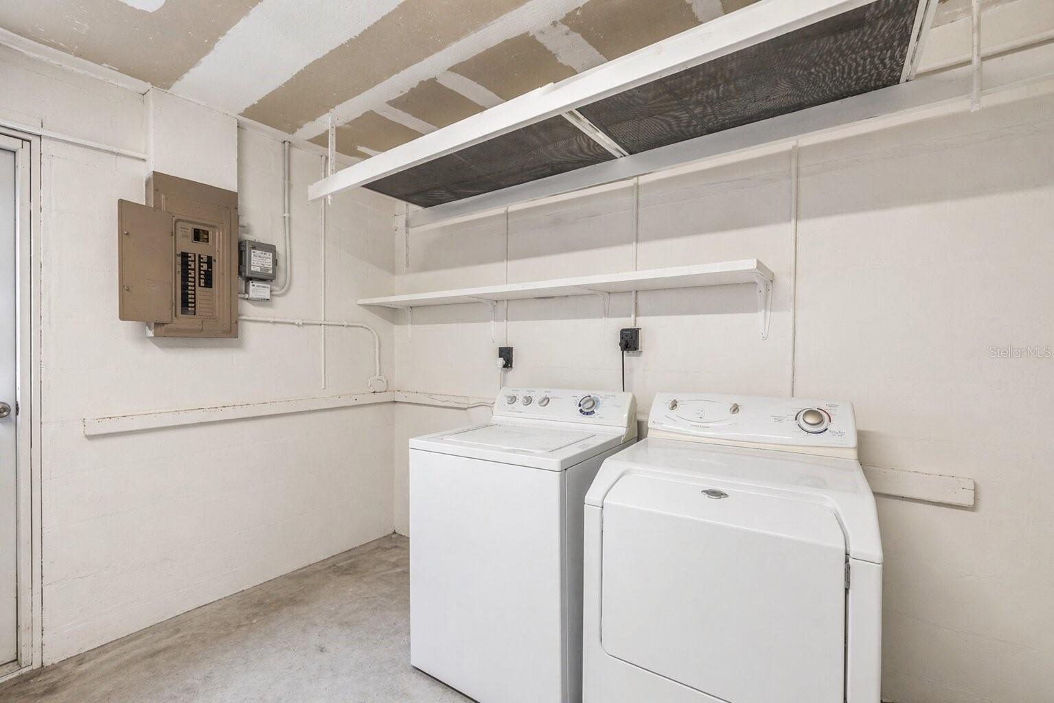 3510 WILSON DR, HOLIDAY, FL, 34691