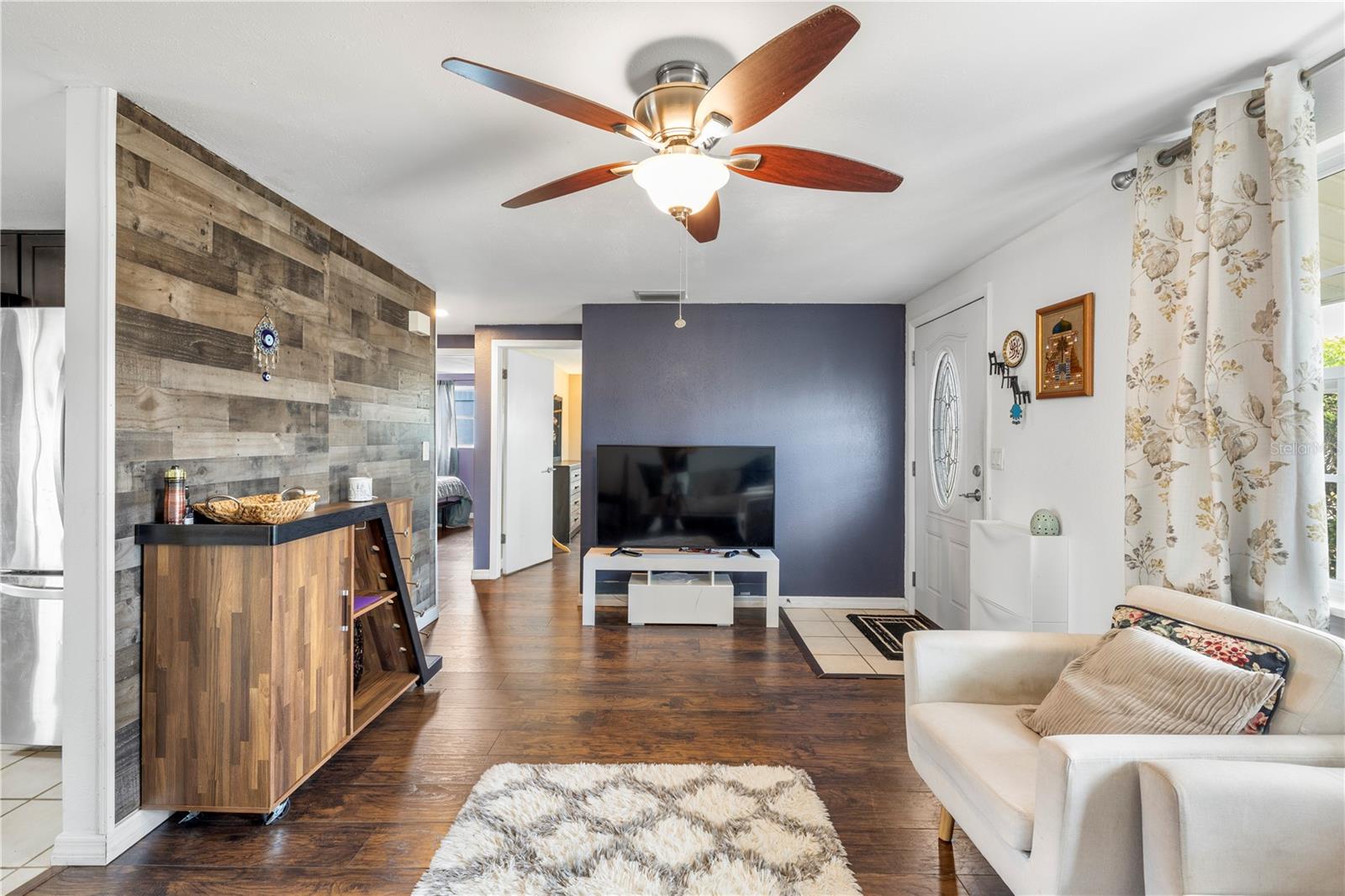 3510 WILSON DR, HOLIDAY, FL, 34691