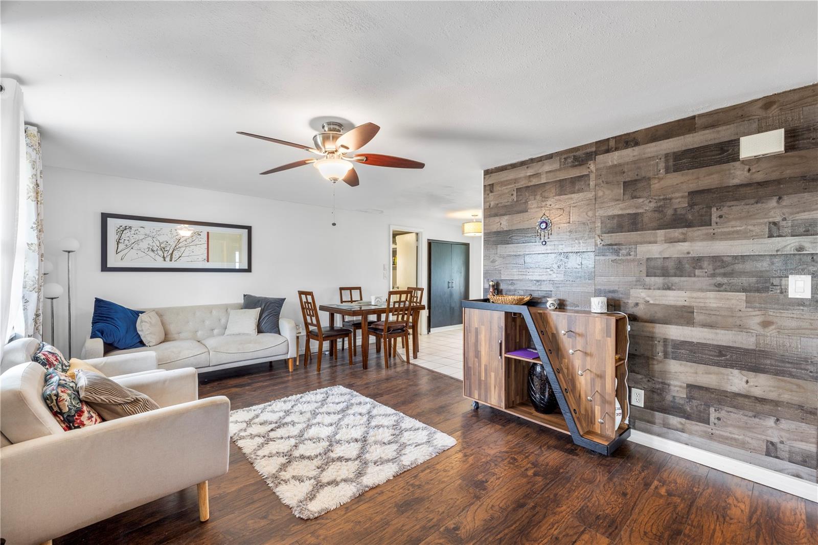 3510 WILSON DR, HOLIDAY, FL, 34691