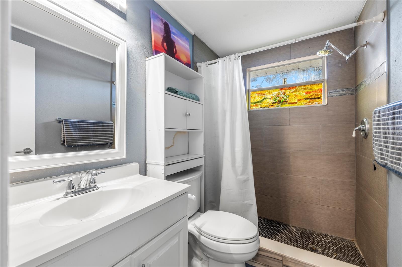 3510 WILSON DR, HOLIDAY, FL, 34691