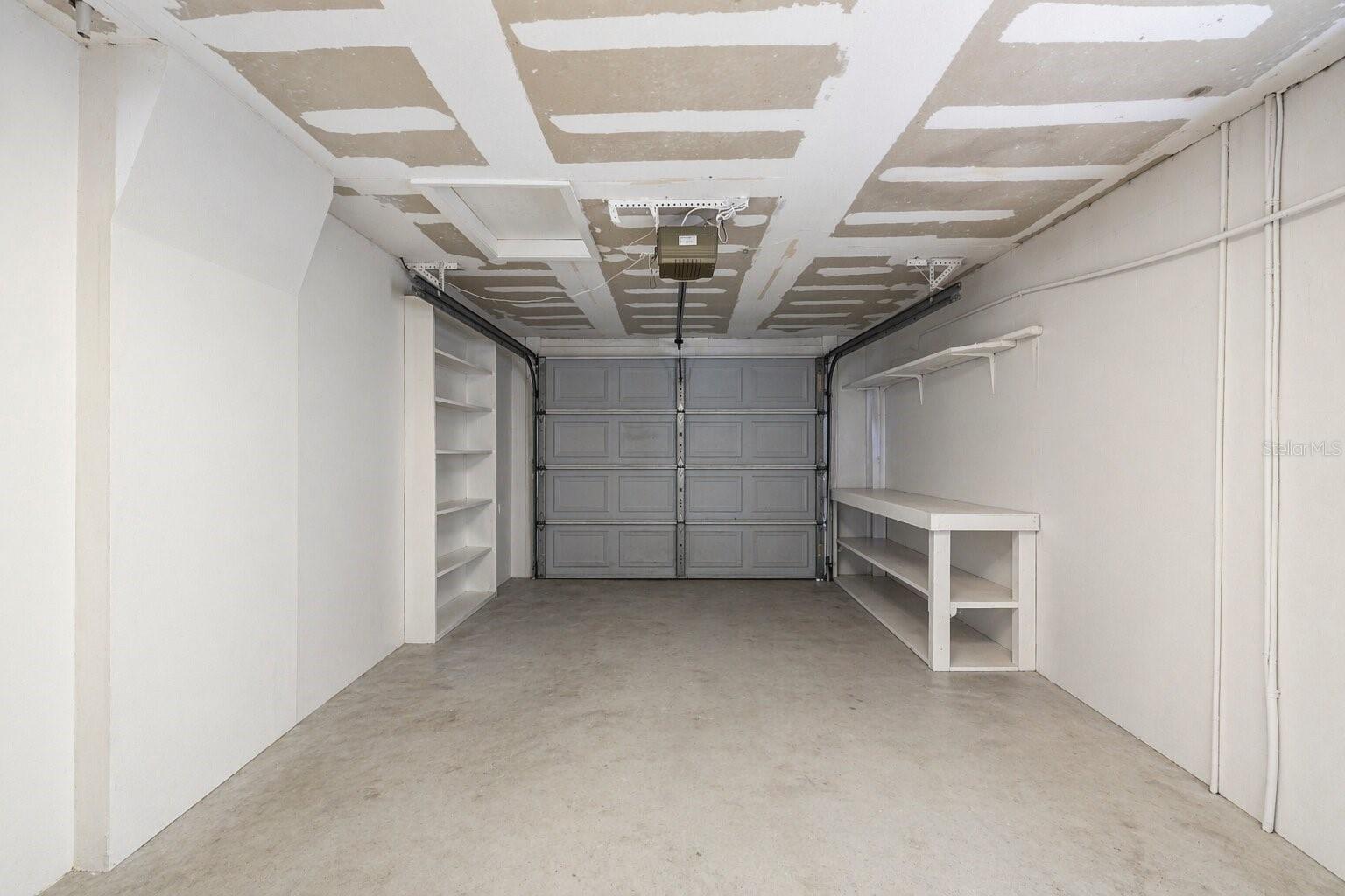 3510 WILSON DR, HOLIDAY, FL, 34691