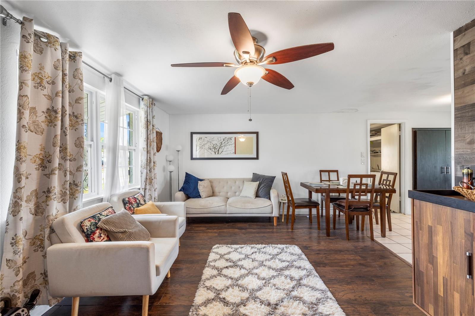 3510 WILSON DR, HOLIDAY, FL, 34691