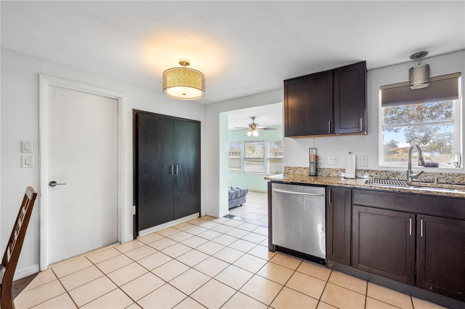 3510 WILSON DR, HOLIDAY, FL, 34691