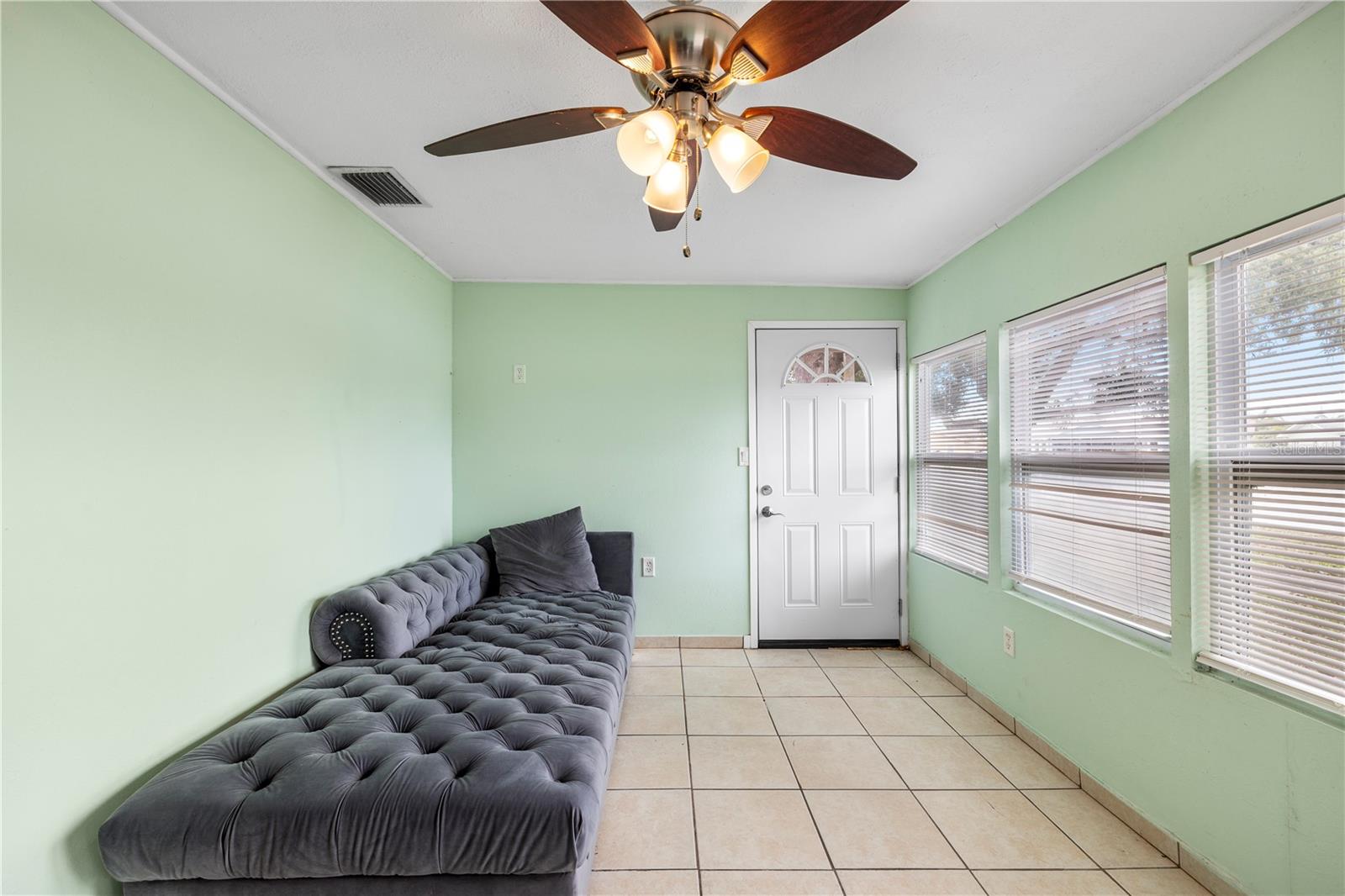 3510 WILSON DR, HOLIDAY, FL, 34691