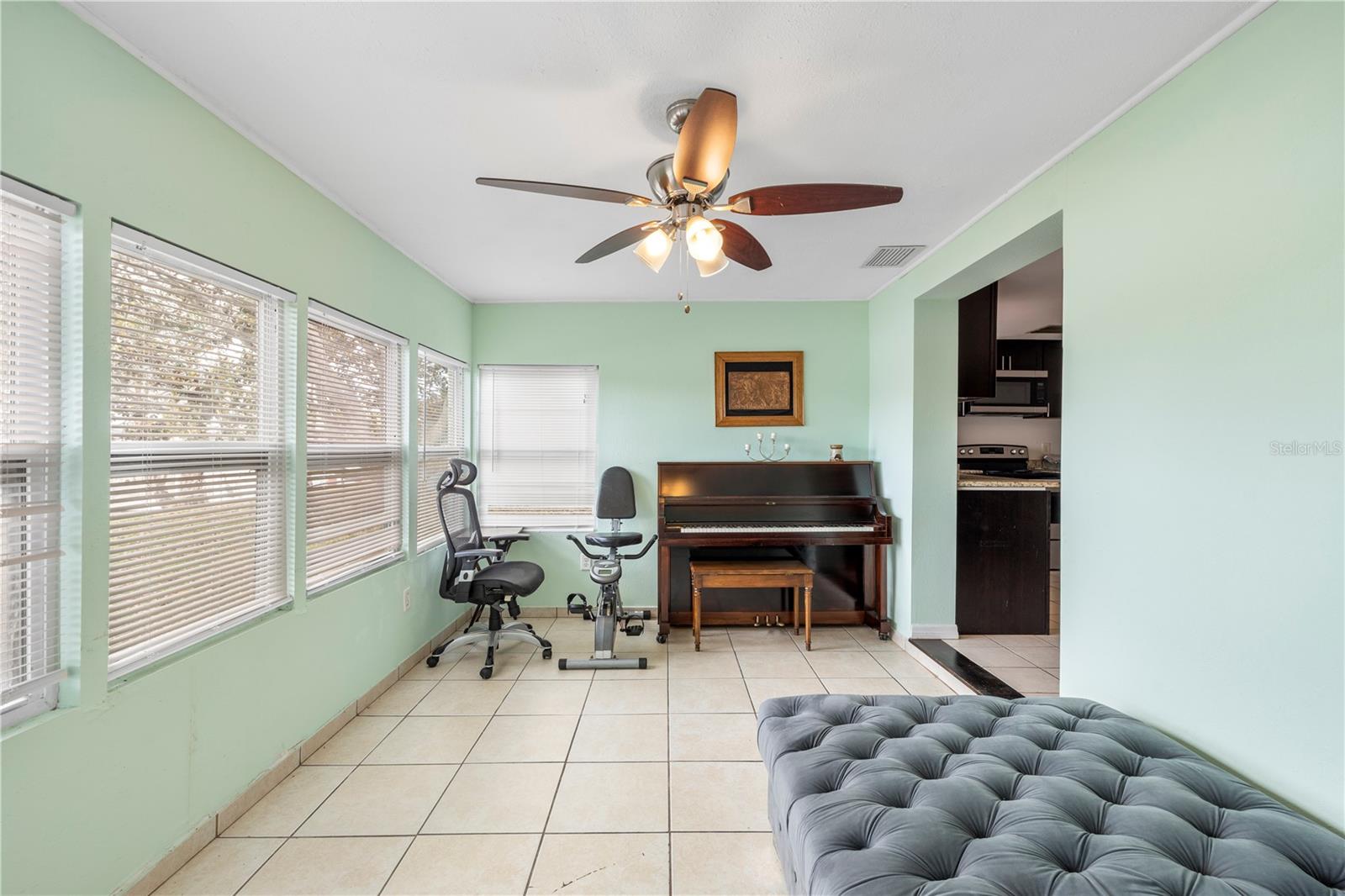 3510 WILSON DR, HOLIDAY, FL, 34691