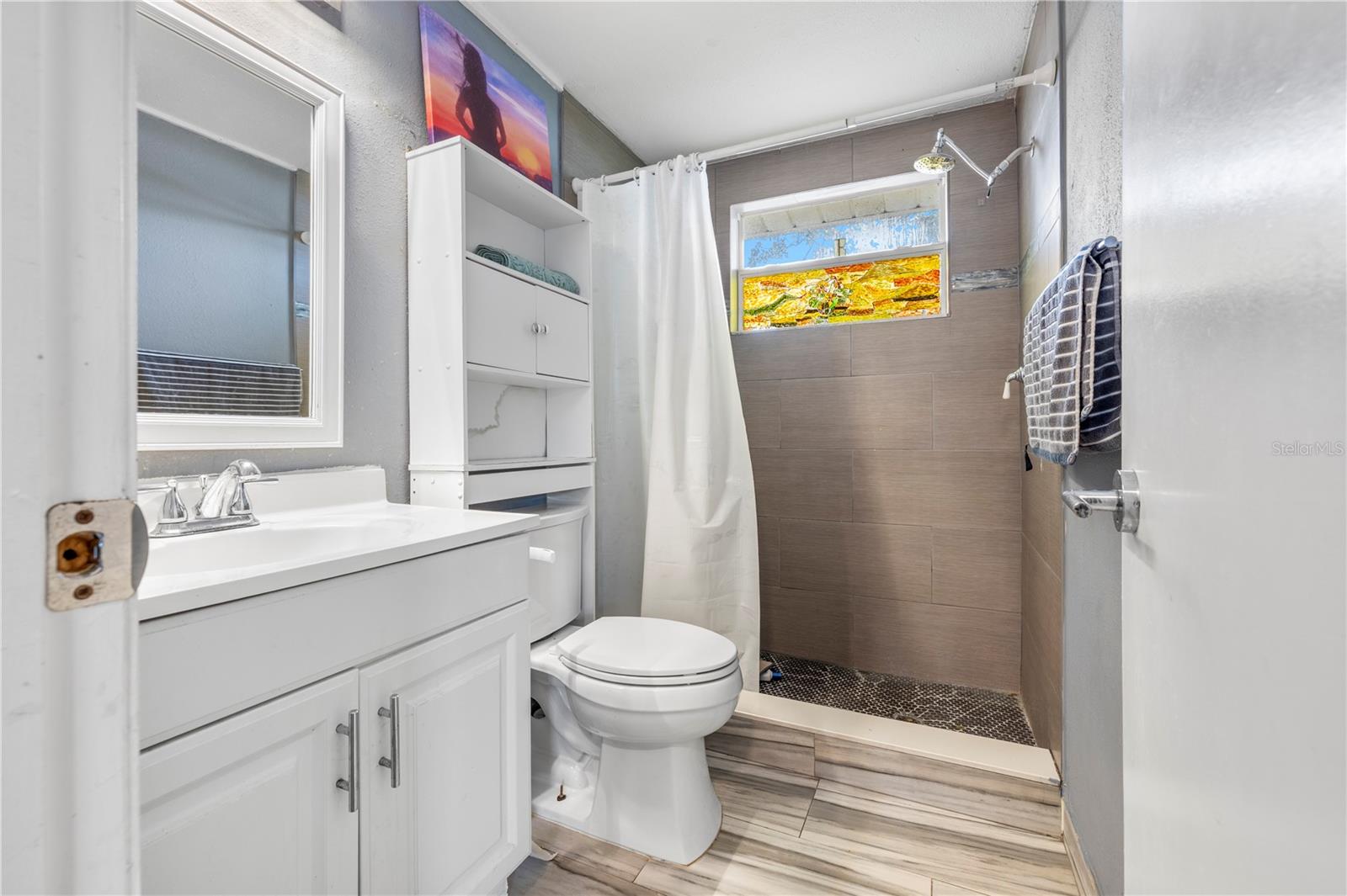 3510 WILSON DR, HOLIDAY, FL, 34691