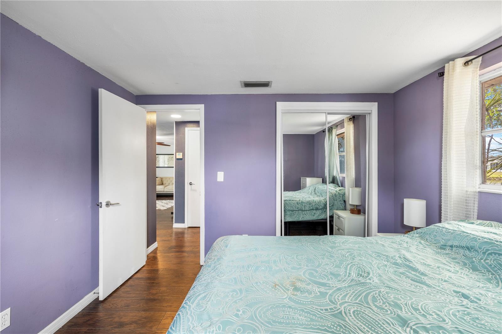 3510 WILSON DR, HOLIDAY, FL, 34691