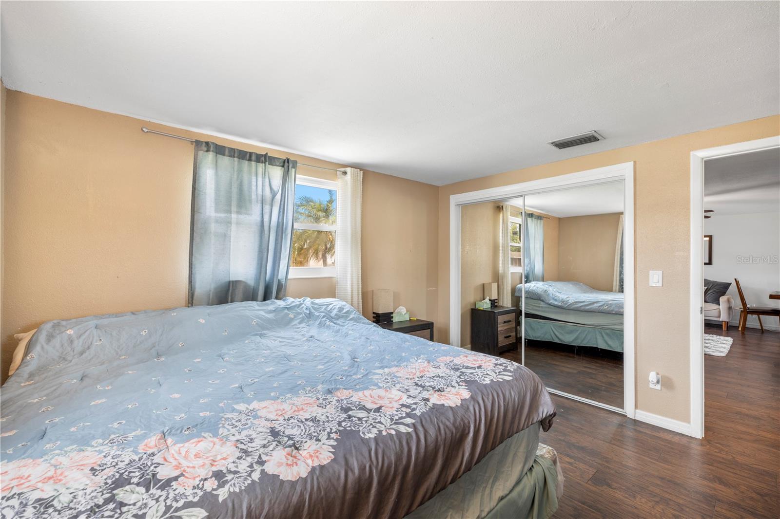 3510 WILSON DR, HOLIDAY, FL, 34691