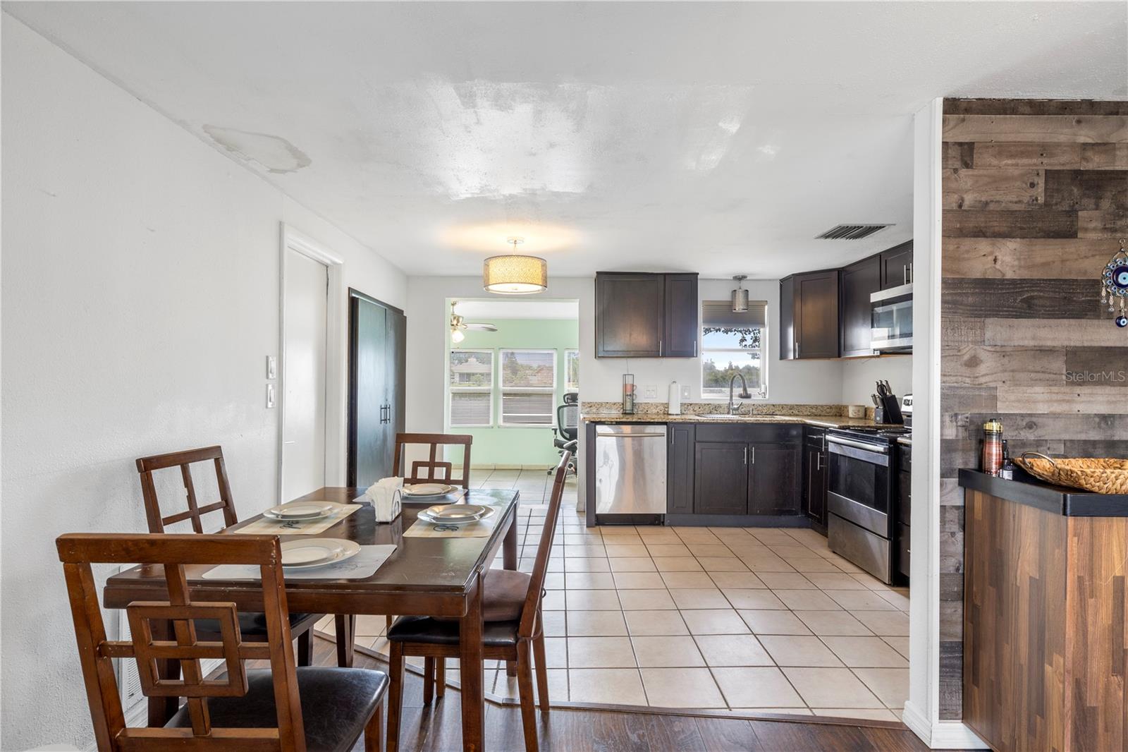 3510 WILSON DR, HOLIDAY, FL, 34691