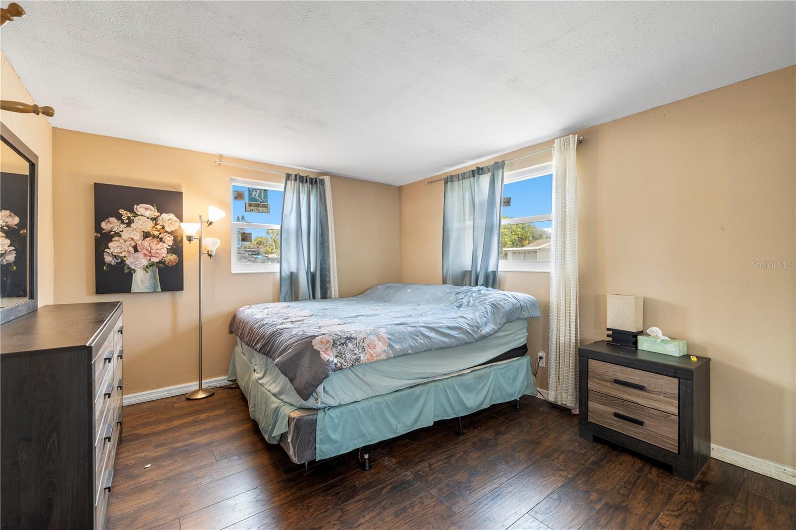 3510 WILSON DR, HOLIDAY, FL, 34691